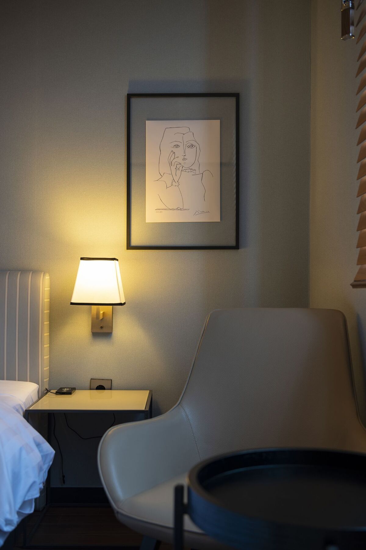 Brown-Dot Hotel Shinho Pusan Zewnętrze zdjęcie